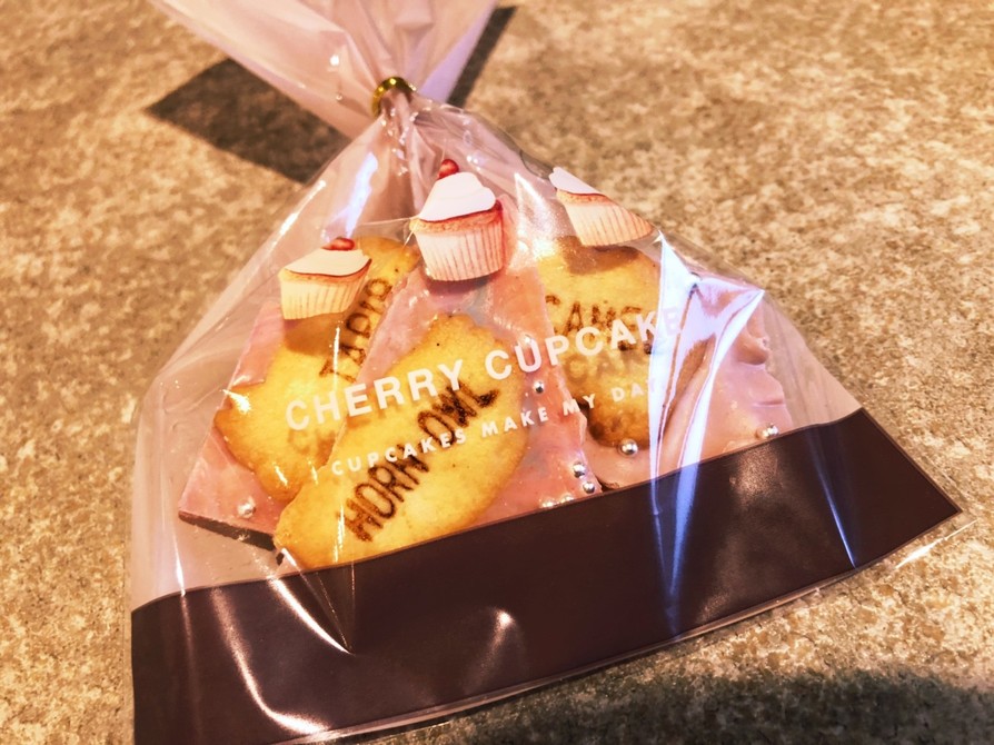 簡単なチョコレートバークのレシピ