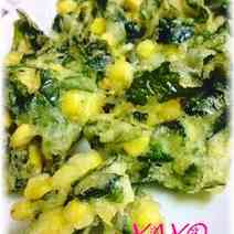 Fbbebd708700d2e5753f11144b9b8cd8