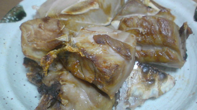 Shy0f12h Bagkm Shy0f12h Bagkm