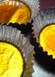 みんなが作ってる べっこう飴 かき氷シロップのレシピ クックパッド 簡単おいしいみんなのレシピが358万品