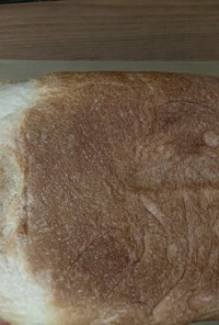 お米の粉 お料理自慢の薄力粉で食パン