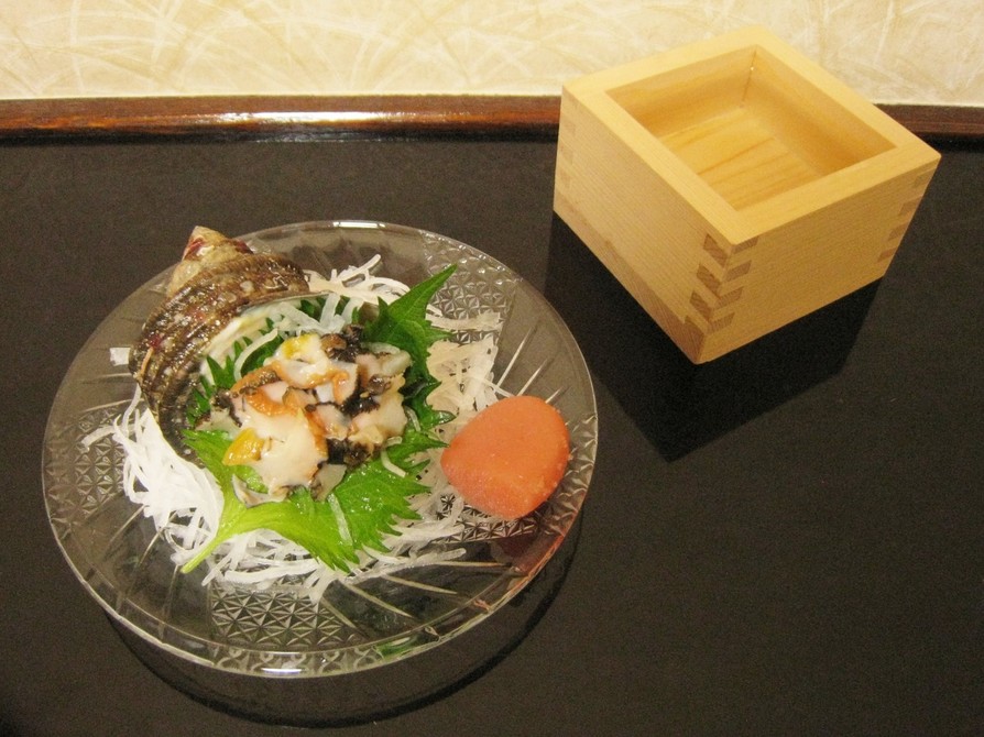 サザエさんのミニ晩酌セット by １０００人 【クックパッド】 簡単おいしいみんなのレシピが390万品 サザエさんのミニ晩酌セット by... 