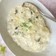 速攻ランチ！麻婆豆腐リゾット