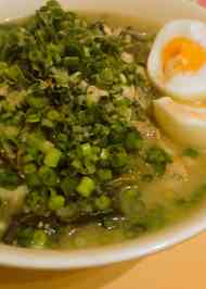 みんなが作ってる ラーメンスープ 手作り 味噌のレシピ クックパッド 簡単おいしいみんなのレシピが355万品