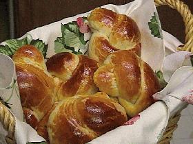 ~南国の味~ ココナッツミルクディナ~ロ~ル de Tanto!