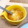 ロイホのオニオングラタンスープ(風？)