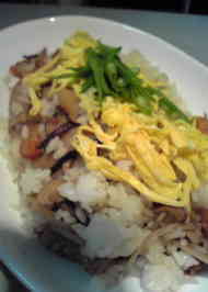 みんなが作ってる ばら寿司 岡山のレシピ クックパッド 簡単おいしいみんなのレシピが365万品