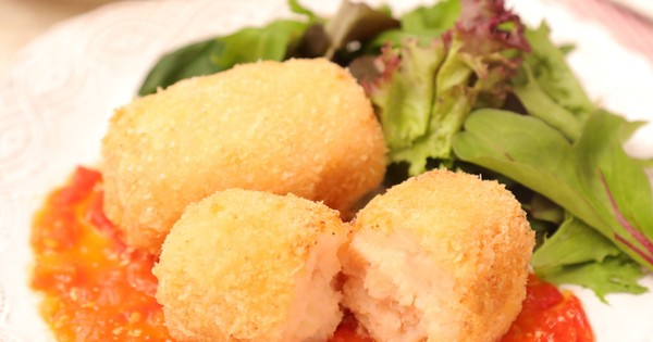 [乃木] 秋元真夏「割烹まなつ」聯名咖啡廳