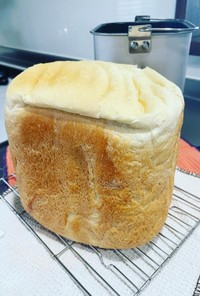 食パン　シロカ　HB 1.5斤
