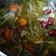 残り野菜で作る⭐かんたん薬膳スープ