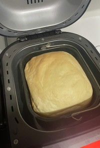 生クリーム使用　リッチな食パン 1.5斤