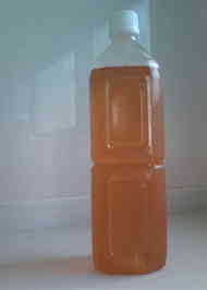 みんなが作ってる 花粉症 しそジュースのレシピ クックパッド 簡単おいしいみんなのレシピが351万品