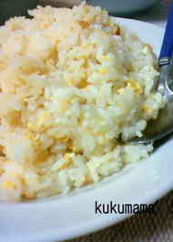 みんなが作ってる 牛脂ご飯のレシピ クックパッド 簡単おいしいみんなのレシピが374万品