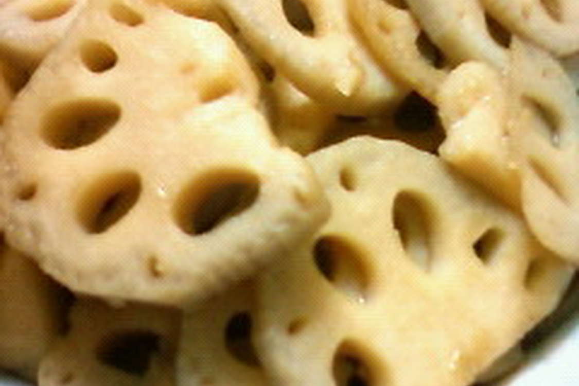 はすの炒め物 レシピ 作り方 By Kukumama クックパッド 簡単おいしいみんなのレシピが379万品
