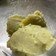 【野草】イタドリで作るスカンポ豆腐アイス