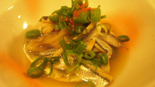 さっぱりっ酢 美味いっ酢 いわしの酢漬け レシピ 作り方 By まさとっち クックパッド 簡単おいしいみんなのレシピが356万品 さっぱりっ酢 美味いっ酢 いわしの酢漬け レシピ 作り方 By まさとっち クックパッド 簡単おいしいみんなのレシピが356万品