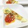 イタリアン焼き魚（鱈、鯛、赤魚等の白身魚