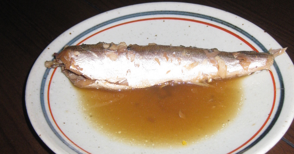カマスとは一体どんな魚 人気のレシピ 食べ方 釣り方 さばき方を解説 釣りラボマガジン