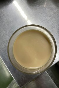 珍珠奶茶（タピオカミルクティー）