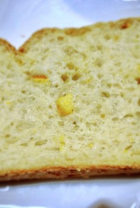 タンカン食パン