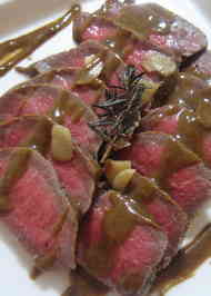 みんなが作ってる 真空調理 炊飯器のレシピ クックパッド 簡単おいしいみんなのレシピが366万品