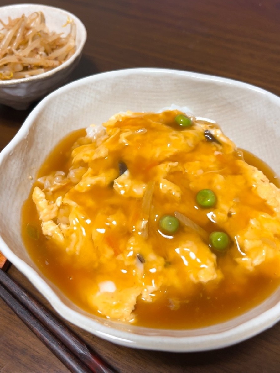 か に 玉 の 素 | かに玉あんかけの素 – JRGRNP