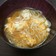 白滝韓国麺#かわみー