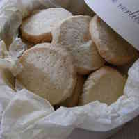 みんなが作ってる ココナッツミルクのレシピ クックパッド 簡単おいしいみんなのレシピが349万品