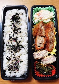 R5/5/11  お弁当