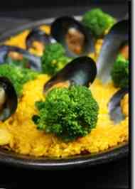 みんなが作ってる ムール貝のレシピ クックパッド 簡単おいしいみんなのレシピが365万品