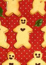 みんなが作ってる 白い恋人のレシピ クックパッド 簡単おいしいみんなのレシピが357万品