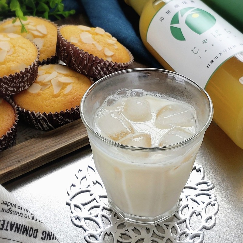 ラッシー 作り方飲む ヨーグルト | ラッシー 作り方 牛乳 – KLAM