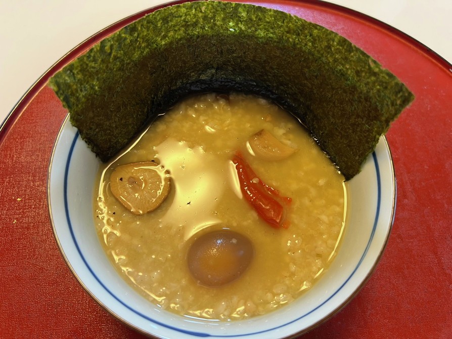 ウズラの卵を用いた酢卵料理の画像