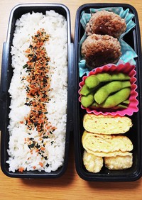 R5/5/24  お弁当