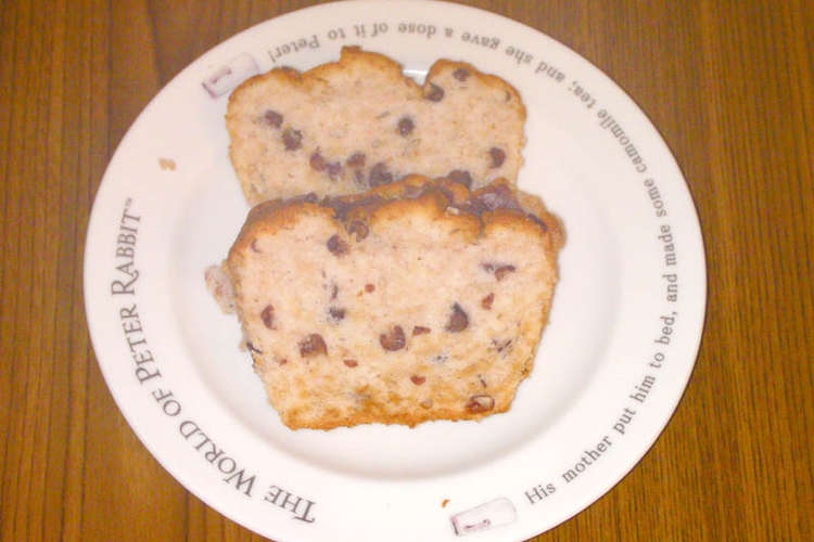 日本酒ケーキ レシピ 作り方 By Tane クックパッド 簡単おいしいみんなのレシピが349万品