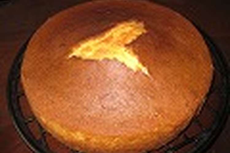 蜂蜜バターケーキ レシピ 作り方 By でぶみ クックパッド 簡単おいしいみんなのレシピが359万品