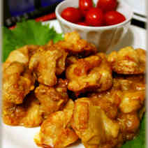 A107fc1a67c758805b52fe832023f0ca?u=690767&p=1391441616