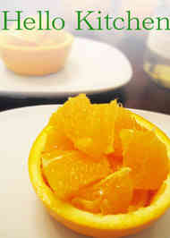 みんなが作ってる レモン飾り切りのレシピ クックパッド 簡単おいしいみんなのレシピが358万品