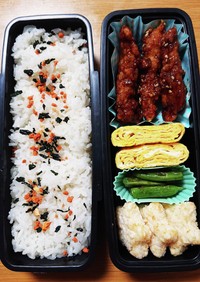 R5/6/14  お弁当