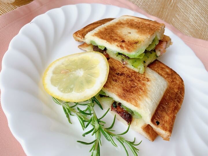 ビーフブルギニヨンコテージパイのレシピ