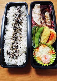 R5/6/26  お弁当