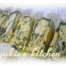 B63707addc7fea376f887b653674e04c