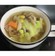 『ダイエット』 ポトフ 風 スープ