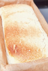 米粉食パン|米粉パン|粉寒天|焼き方改良