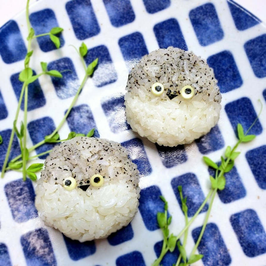 ピスコカップのレシピ