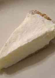 みんなが作ってる チーズケーキ 犬用のレシピ クックパッド 簡単おいしいみんなのレシピが360万品