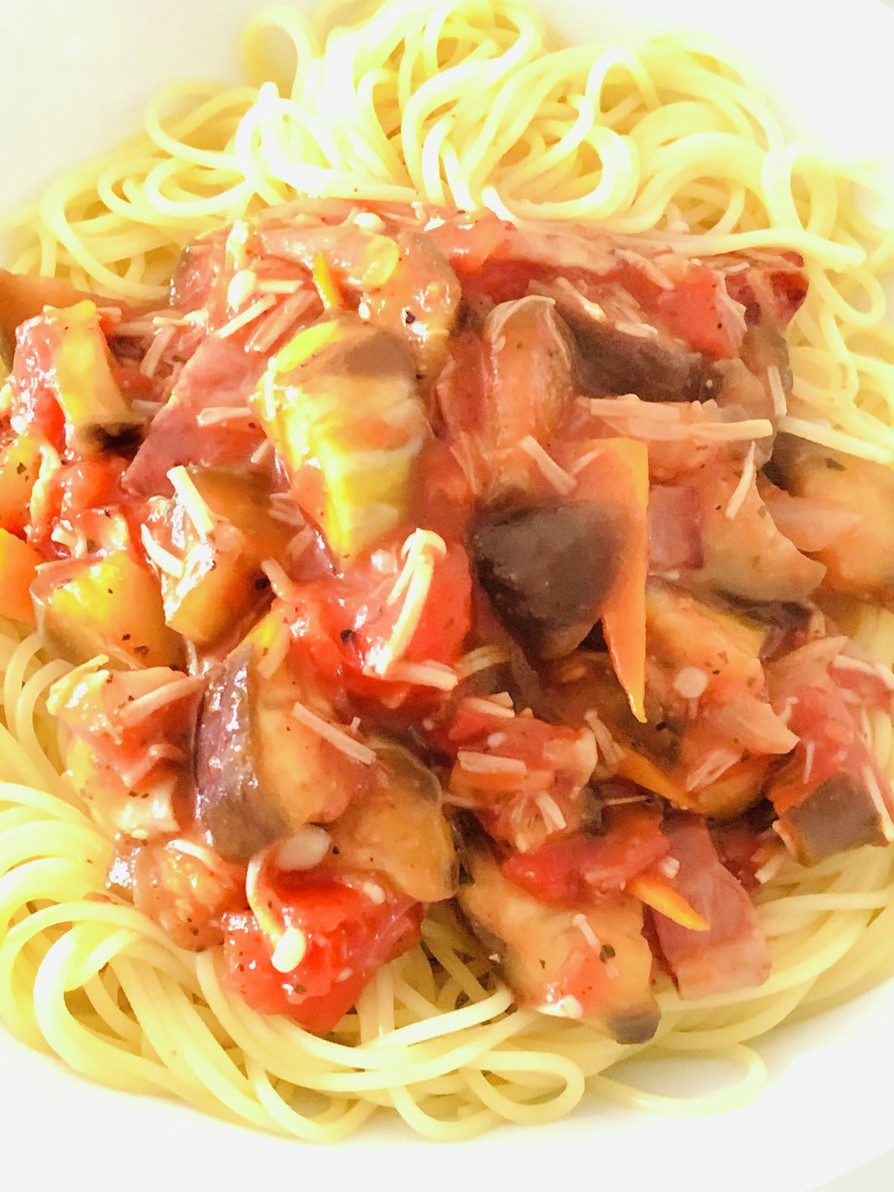 ミントポテトとインゲンのサラダのレシピ