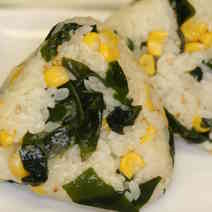 D7f195e8e1b5f922fd09143f98007741