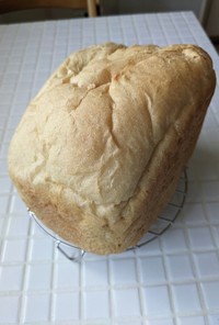 米ぬかパン１．５斤