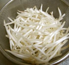 一気に3個使える りんご大量消費を叶える美味しいレシピ